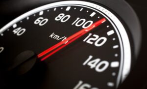 Speedometer Motor Mati, Ini yang Harus Dilakukan